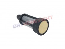 filtr R61RCC00008